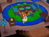 RUU_0033.JPG